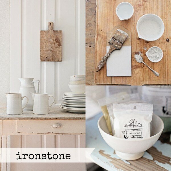 Ironstone-Collage3-1024x1024