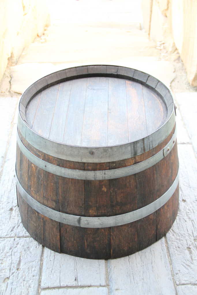 Barrel-3685