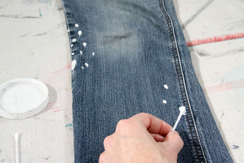 paint-splat-jeans-5444