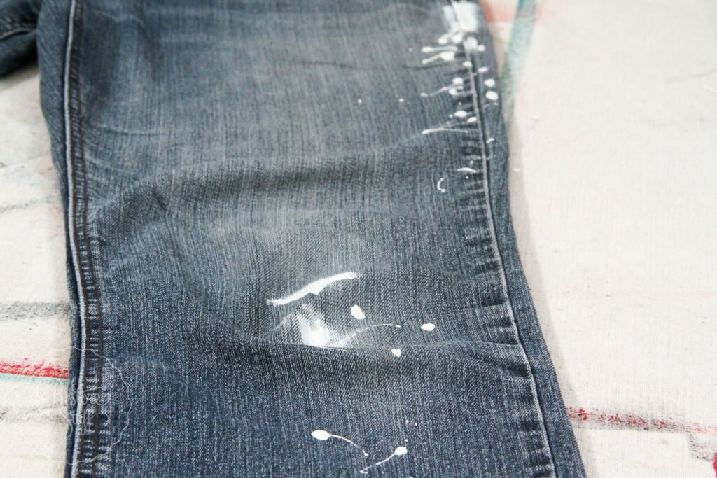 paint-splat-jeans-5449