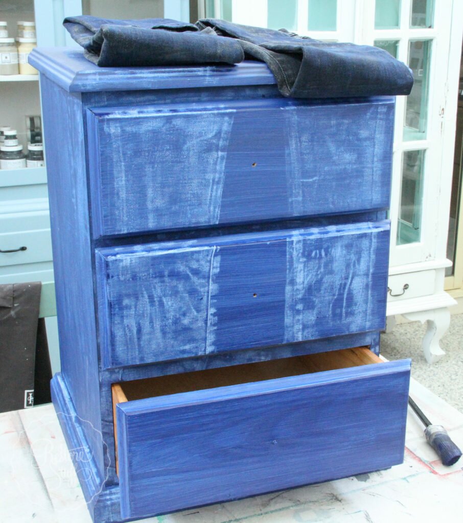 denim-bedsides-5651