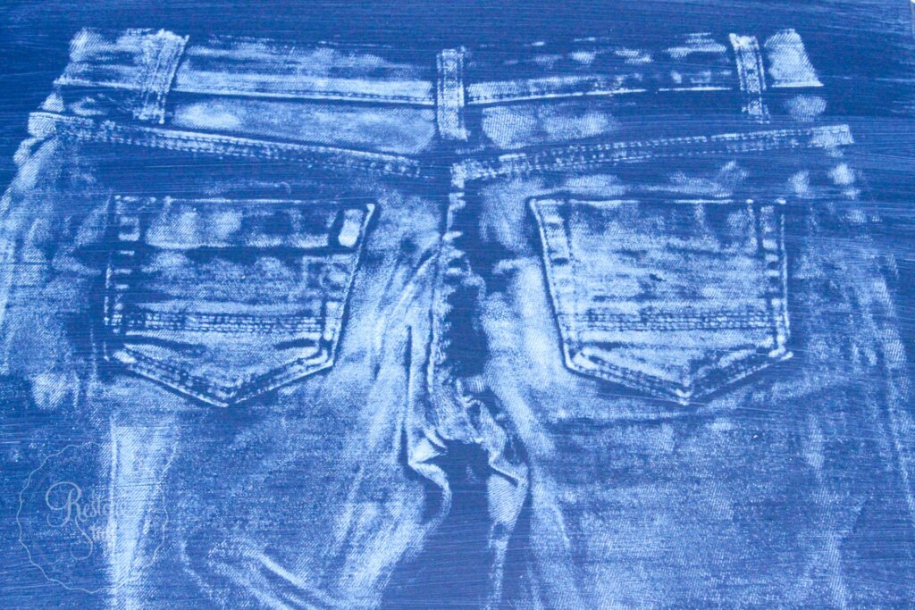 denim-bedsides-5659