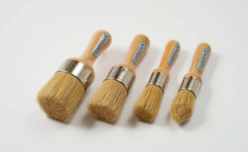 all_madeline_wax_brushes