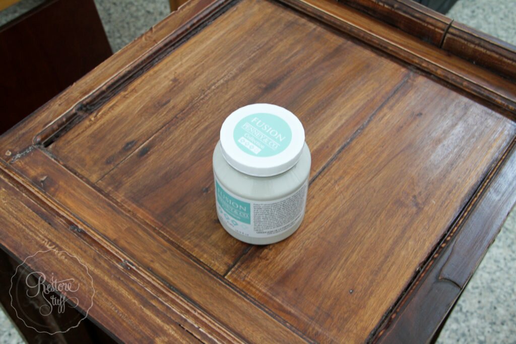 putty-coffee-side-table-6043